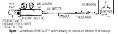 Image 2.jpg Assembly - Image 2